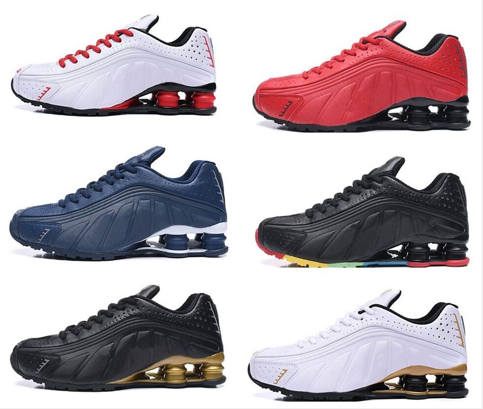High quality Designer Gold Rainbow Men Dress Shoes Zapatillas Hombre Casual Mans Sport Outdoor Trainers Sneakers f1, 13
High quality Designer Gold Rainbow Men Dress Shoes Zapatillas Hombre Casual Mans Sport Outdoor Trainers Sneakers f1, 13