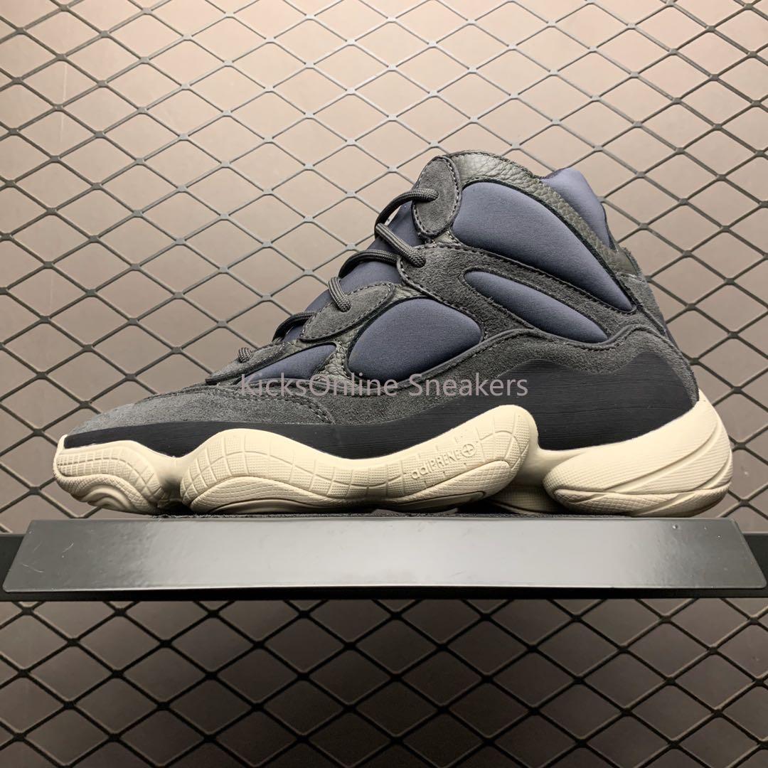 Basketball Shoes 500s Coach Sneakers Pure Black Bone White Miba Purple Stone High Gang Sea Salt Sand Yellowstone Men Women's Off Traniers
Basketball Shoes 500s Coach Sneakers Pure Black Bone White Miba Purple Stone High Gang Sea Salt Sand Yellowstone Men Women's Off Traniers