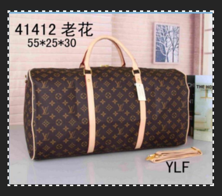 jj men duffle bag women travel bags hand luggage men pu leather handbags large cross body bags totes 55cm LV LOUIS bags VITTON
jj men duffle bag women travel bags hand luggage men pu leather handbags large cross body bags totes 55cm LV LOUIS bags VITTON
