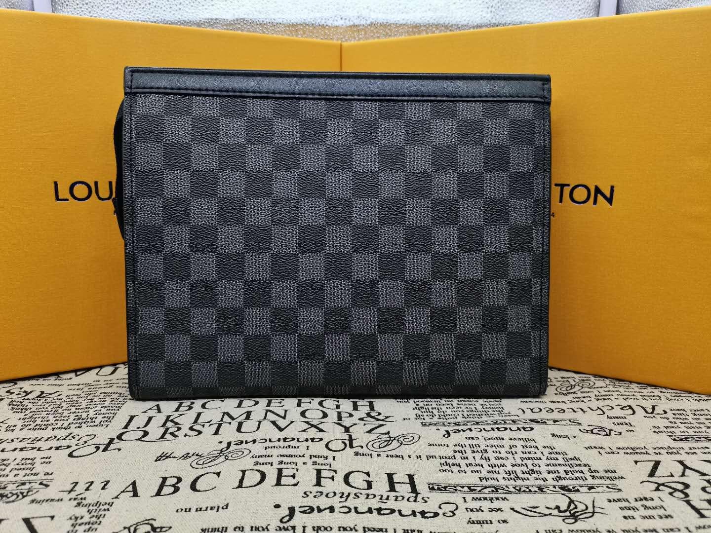 Women Messenger Travel bag Classic Style Fashion bags Shoulder Bags Lady Totes handbagsLVLouis
Vitton YSL
VUTTON
Women Messenger Travel bag Classic Style Fashion bags Shoulder Bags Lady Totes handbagsLVLouis
Vitton YSL
VUTTON