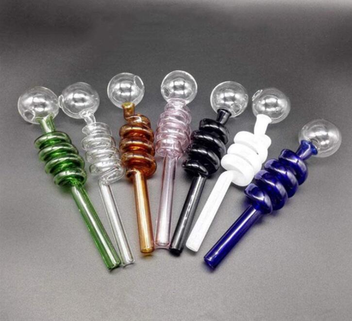 colorful Glass Pipe Borosilicate Spring Bubblers Beaker Bong Pyrex Oil Burner Dab Rig Spiral Bubble Bongs Bowl Diameter Ball Balancer Fittings Smoking Accessories 
colorful Glass Pipe Borosilicate Spring Bubblers Beaker Bong Pyrex Oil Burner Dab Rig Spiral Bubble Bongs Bowl Diameter Ball Balancer Fittings Smoking Accessories