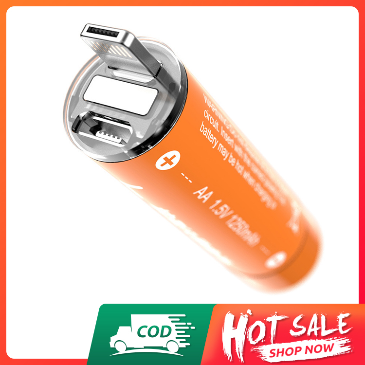 Accept cash on delivery-stock in Nigeria-fast delivery--Mini Power Bank works as AA Battery
Accept cash on delivery-stock in Nigeria-fast delivery--Mini Power Bank works as AA Battery