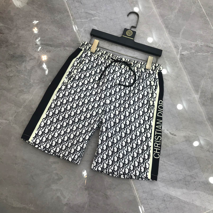 Mens Track Shorts Pants Fashion Letter Pant Suits Drawstring Trims Sports Sweatpants Street Street Short Summer Summers Beach Pant Clothing, White;black
Mens Track Shorts Pants Fashion Letter Pant Suits Drawstring Trims Sports Sweatpants Street Street Short Summer Summers Beach Pant Clothing, White;black