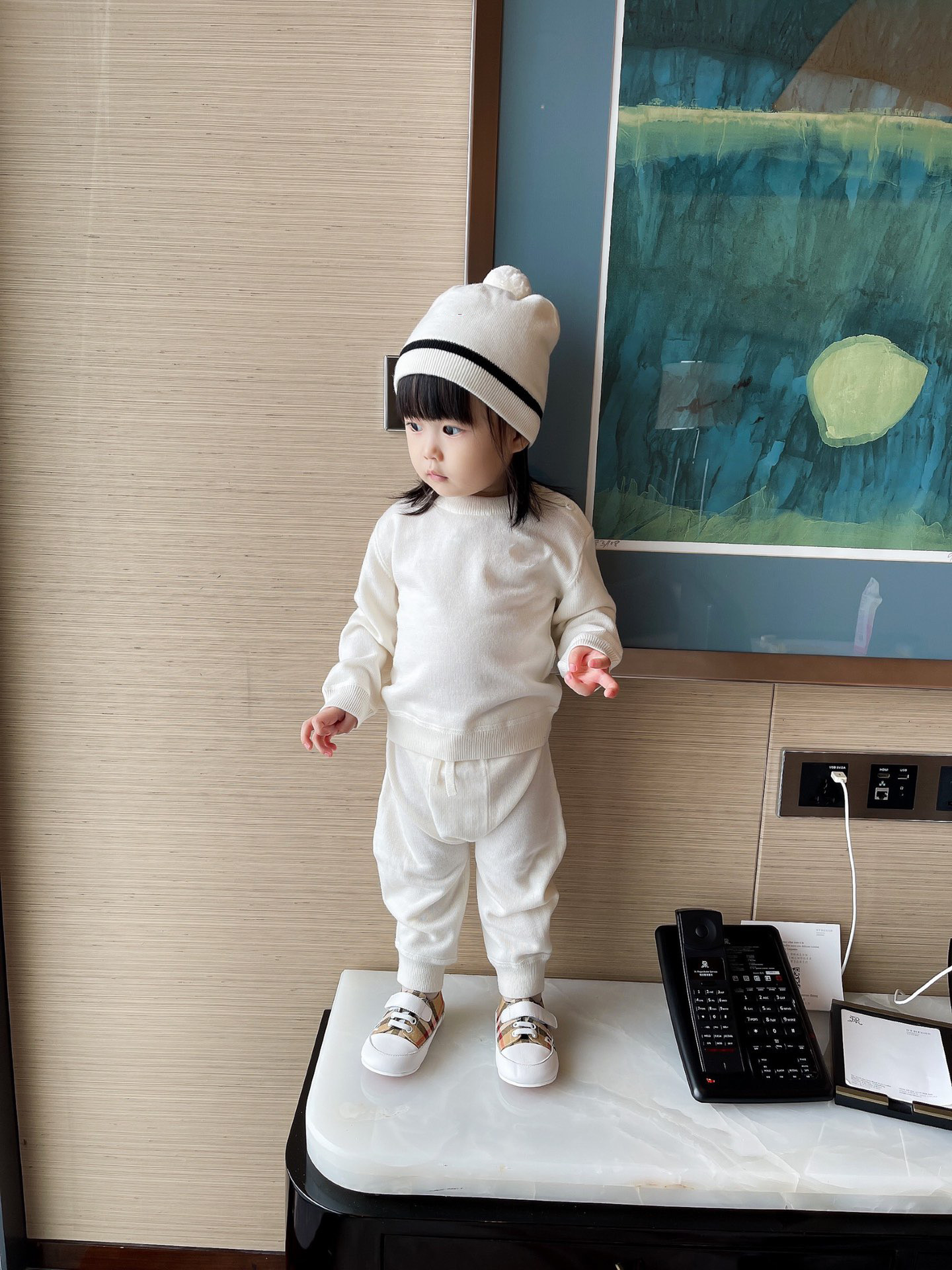 infant baby boys girls sweater sets newborn girl tops + pant+hat outfits 3pcs/suits babies knit sweaters clothes, As show
infant baby boys girls sweater sets newborn girl tops + pant+hat outfits 3pcs/suits babies knit sweaters clothes, As show