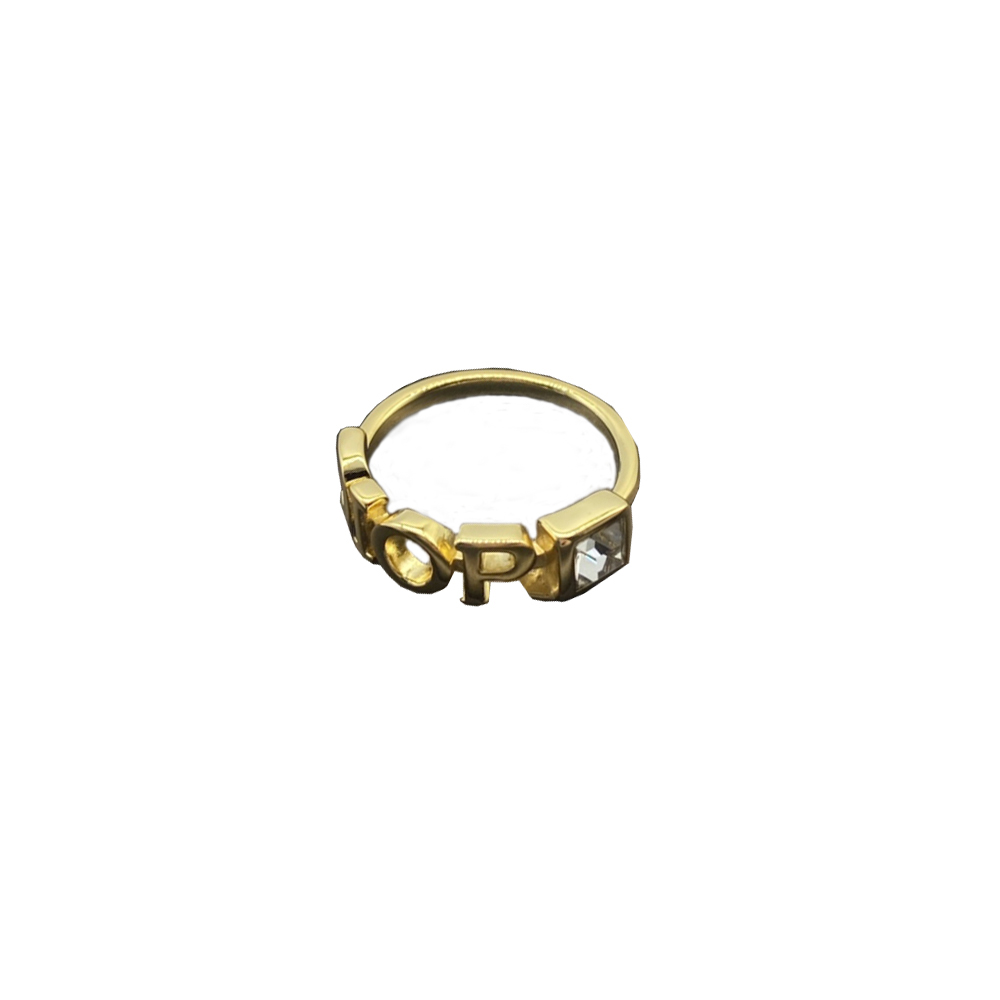Band rings with stone S M L size for lady women Party wedding lovers gift engagement jewelry With BOX
Band rings with stone S M L size for lady women Party wedding lovers gift engagement jewelry With BOX