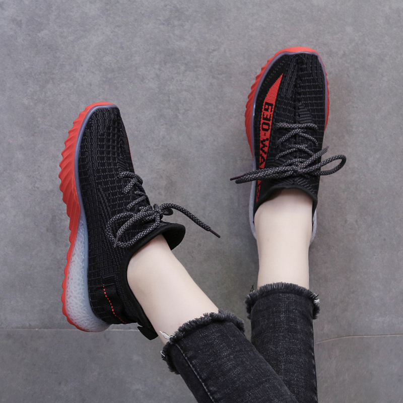 Top Quality Women's mesh casual breathable running shoes fashion trend sports sneakers trainers outdoor jogging walking size 36-40, A2
Top Quality Women's mesh casual breathable running shoes fashion trend sports sneakers trainers outdoor jogging walking size 36-40, A2
