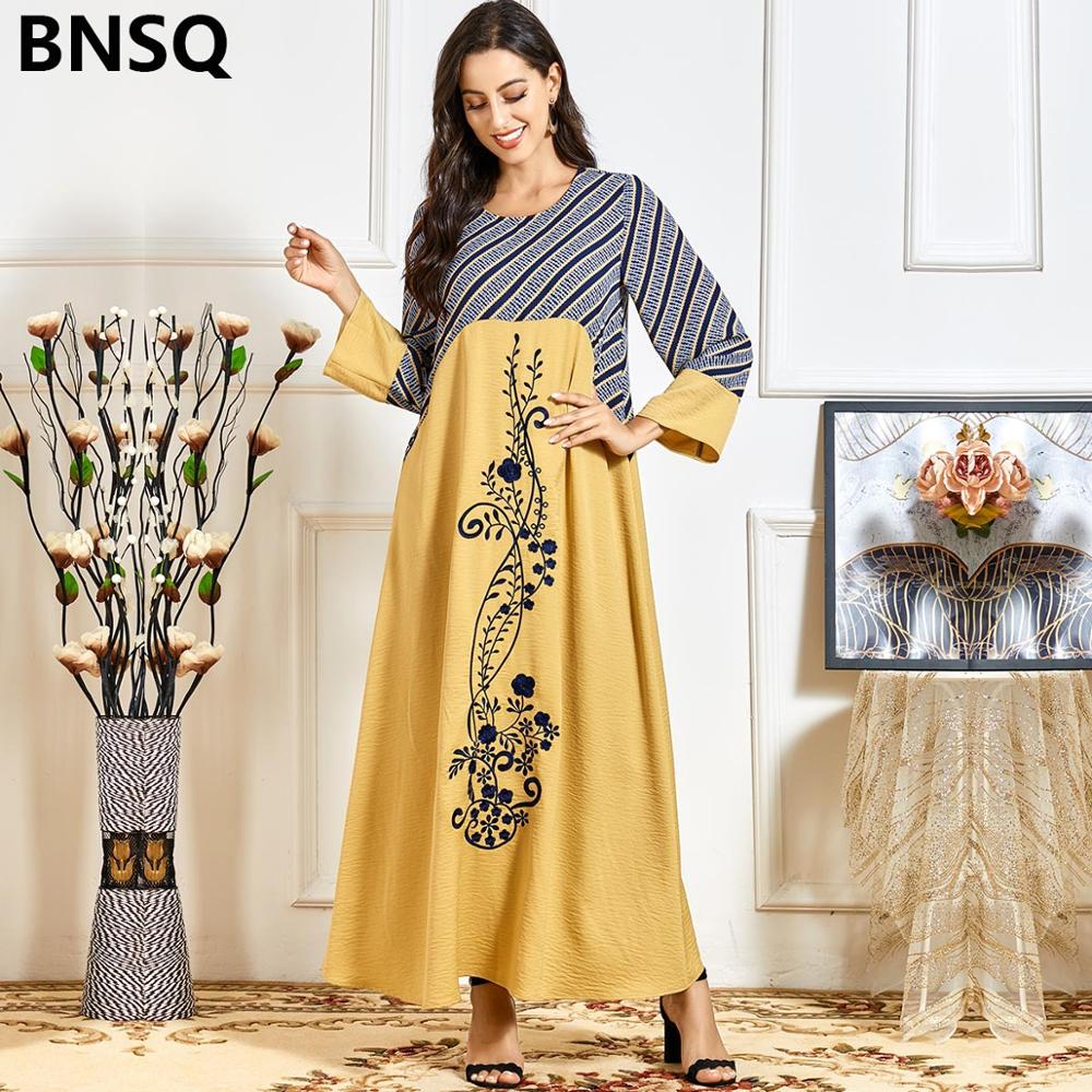 vestidos turkey dress abaya dubai muslim fashion abayas for women indian dresses caftan kaftan islamic clothing robe longue, Red
vestidos turkey dress abaya dubai muslim fashion abayas for women indian dresses caftan kaftan islamic clothing robe longue, Red