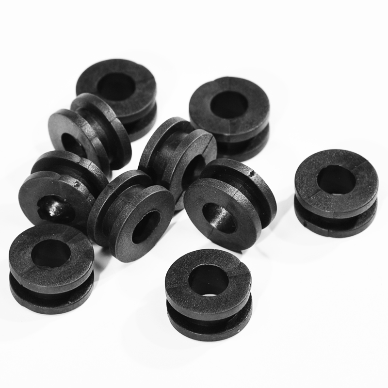 10Pcs Motorcycle Side Cover Rubber Grommets Gasket Fairings For Yamaha For Honda For Suzuki CBR GSXR Ninja ZX YZF Kawasaki
10Pcs Motorcycle Side Cover Rubber Grommets Gasket Fairings For Yamaha For Honda For Suzuki CBR GSXR Ninja ZX YZF Kawasaki