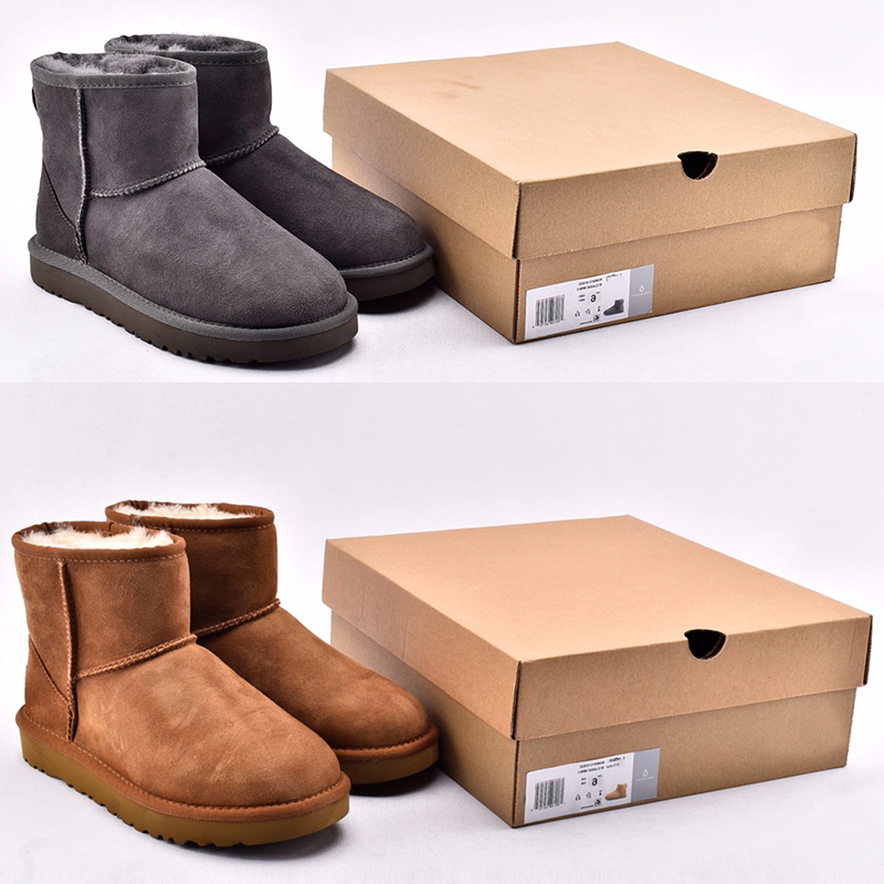 Top quality designer Australia WGG classic tall real snow Boots leather Bailey boot girl botte Bowknot women's bow womens Size US 5-10, 01
Top quality designer Australia WGG classic tall real snow Boots leather Bailey boot girl botte Bowknot women's bow womens Size US 5-10, 01