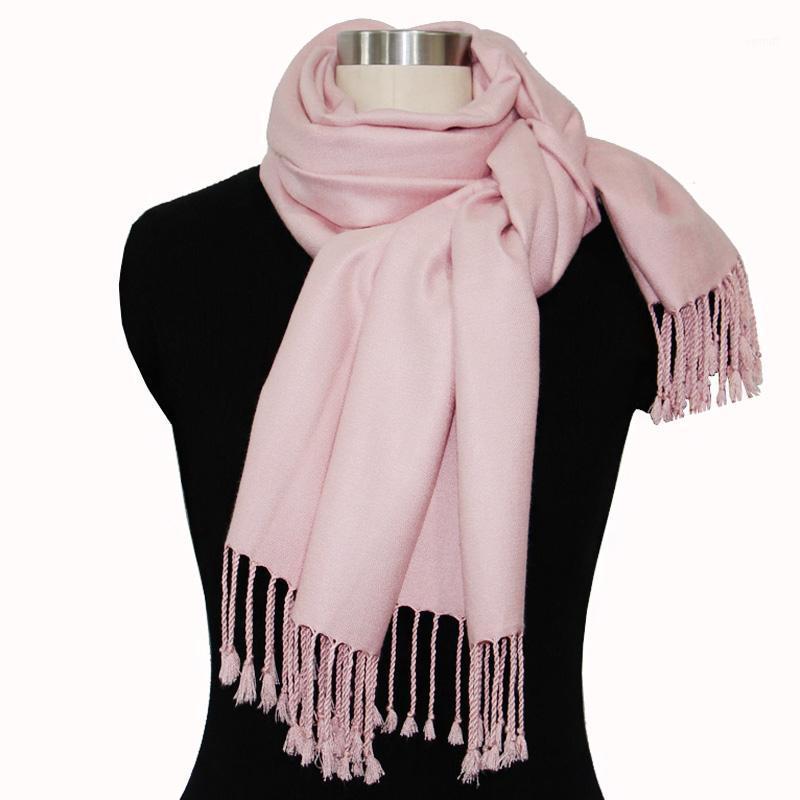 Scarves Winter Wearable Sleeve Shawls And Wraps For Ladies Warm All-Match Women Scarf Luxury Thick Pashmina Reversible Poncho Stoles, Blue;gray
Scarves Winter Wearable Sleeve Shawls And Wraps For Ladies Warm All-Match Women Scarf Luxury Thick Pashmina Reversible Poncho Stoles, Blue;gray
