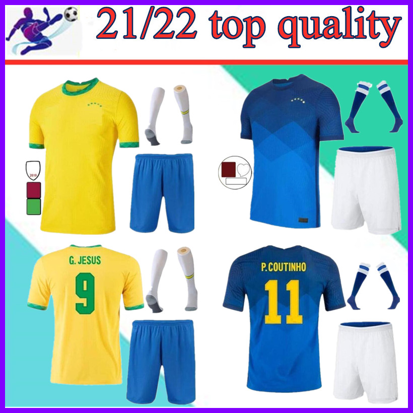 2020 Camiseta de futbol PAQUETA NERES COUTINHO football shirt FIRMINO JESUS soccer jersey MARCELO PELE 20 21 maillot de foot
2020 Camiseta de futbol PAQUETA NERES COUTINHO football shirt FIRMINO JESUS soccer jersey MARCELO PELE 20 21 maillot de foot