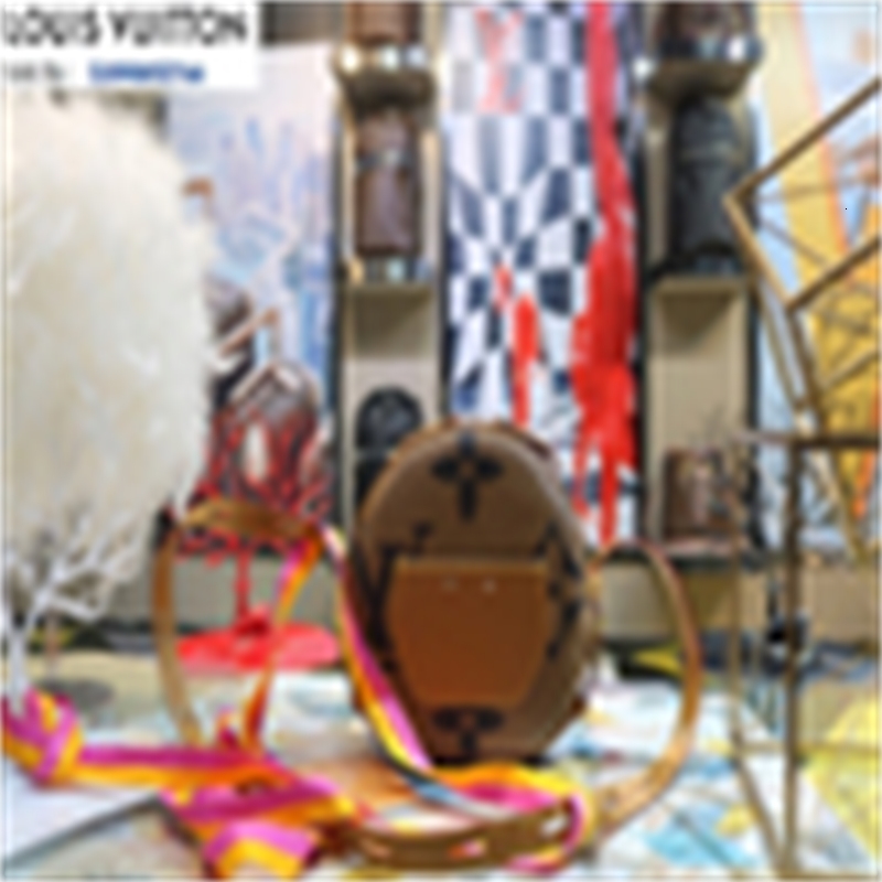 totes brand designer luxury m52294 mini round cake in cross khaki women handbags iconic bags handles shoulder body bags bag clutches eve
totes brand designer luxury m52294 mini round cake in cross khaki women handbags iconic bags handles shoulder body bags bag clutches eve