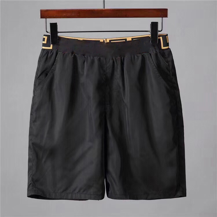 Printed Mens Beach Shorts Pants Sportspant Mesh Breathable Men Sweat Pant Boys Short M XL XXL XXXL XXXXL, White;black
Printed Mens Beach Shorts Pants Sportspant Mesh Breathable Men Sweat Pant Boys Short M XL XXL XXXL XXXXL, White;black
