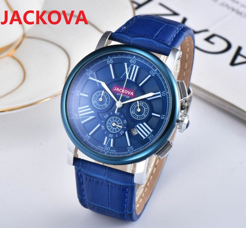 Top sale mens iced out quartz movement watch casual dress all sub dials working wristwatch lifestyle waterproof genuine leather clock montre de luxe, As pic
Top sale mens iced out quartz movement watch casual dress all sub dials working wristwatch lifestyle waterproof genuine leather clock montre de luxe, As pic