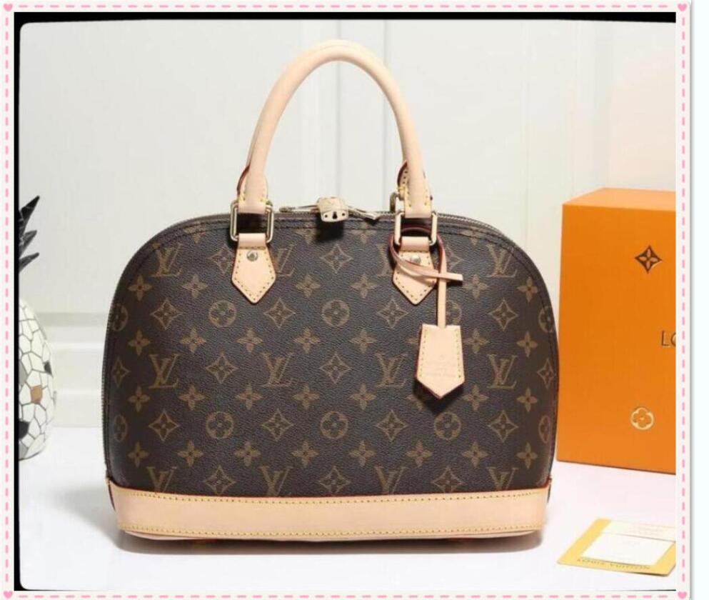 03 LV LOUIS 1 VITTON women Shoulder Bag FAVORITE Chain Crossbody Messenger Designer Handbags Purse Wallets leather LADY
03 LV LOUIS 1 VITTON women Shoulder Bag FAVORITE Chain Crossbody Messenger Designer Handbags Purse Wallets leather LADY