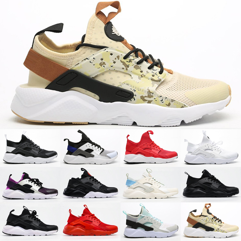 2021 Huarache Ultra Running Shoes Men And Women Athletic Huaraches Sneakers Breast Cancer Huraches Sports Trainers Size 36-45
2021 Huarache Ultra Running Shoes Men And Women Athletic Huaraches Sneakers Breast Cancer Huraches Sports Trainers Size 36-45