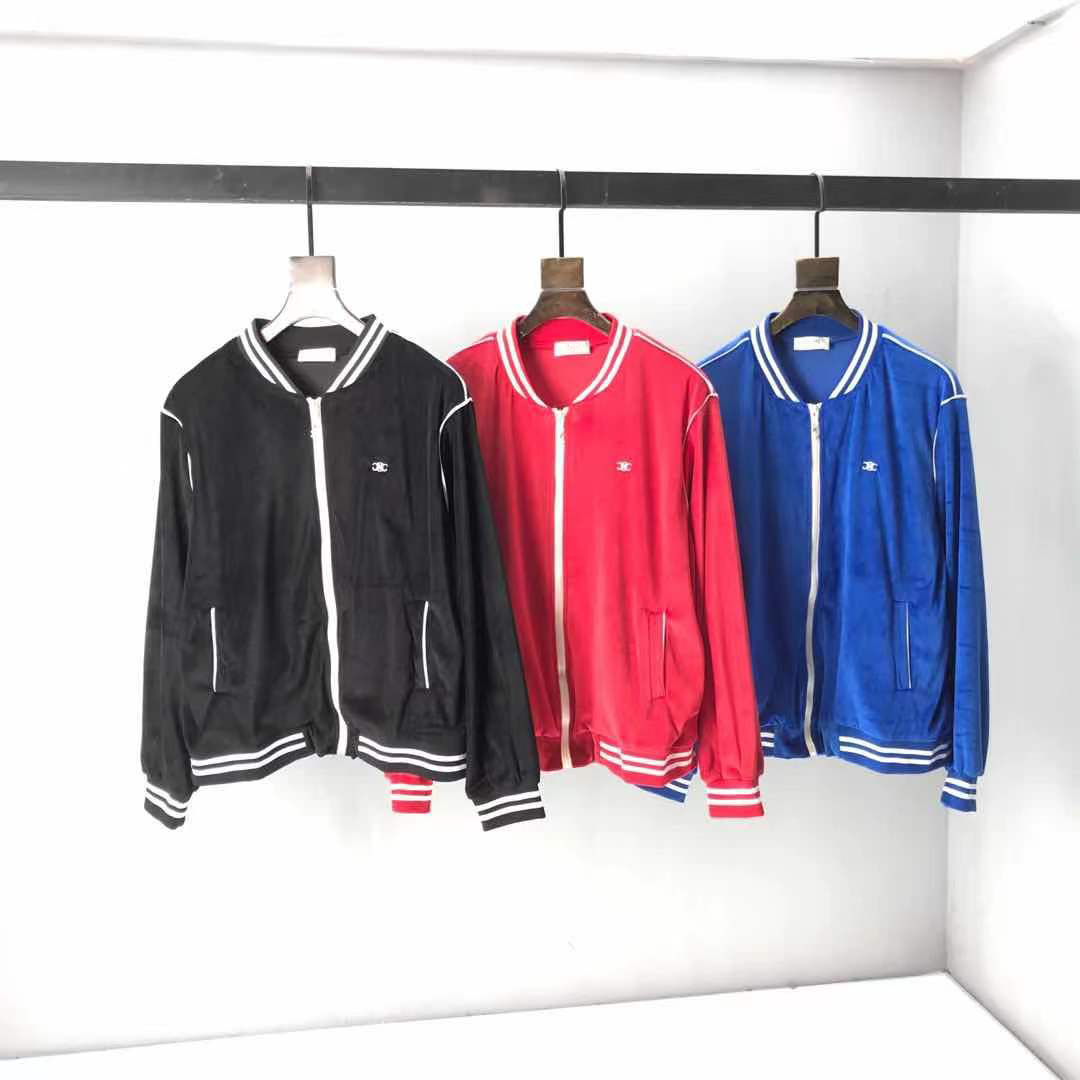 Fashion Sweatshirts Women Men's hooded jacket Students casual fleece tops clothes Unisex Hoodies coat T-Shirts l90
Fashion Sweatshirts Women Men's hooded jacket Students casual fleece tops clothes Unisex Hoodies coat T-Shirts l90