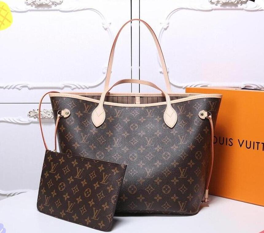#AE5 Luxurys Designers Bags Womens Crossbody Bag Genuine Handbags Purses Lady Tote 2PCS GGLVLouis
VittonYSL
VUTTON, As pic
#AE5 Luxurys Designers Bags Womens Crossbody Bag Genuine Handbags Purses Lady Tote 2PCS GGLVLouis
VittonYSL
VUTTON, As pic