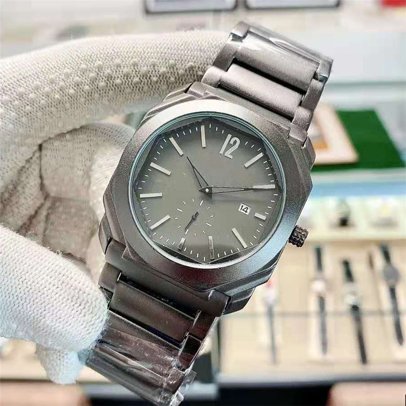 Men watch business brand fashion luxury quartz automatic date stainless steel sports military diving watches for men's4015, No watch
Men watch business brand fashion luxury quartz automatic date stainless steel sports military diving watches for men's4015, No watch