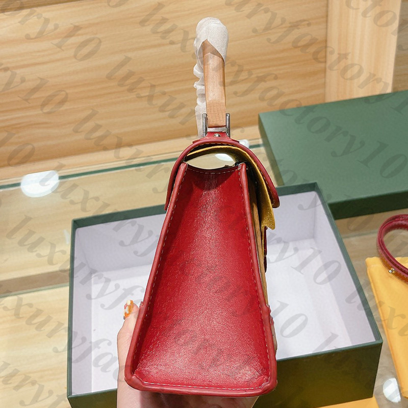 2021 Elegant Bag Armpit Sling Handbags Solid Color WomenShoulder Simple Shoulder Messenger Bags for Women High Quality, Red
2021 Elegant Bag Armpit Sling Handbags Solid Color WomenShoulder Simple Shoulder Messenger Bags for Women High Quality, Red