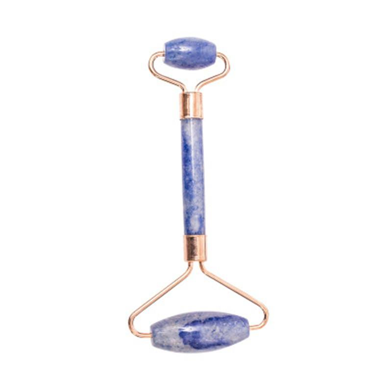 2021 Natural Facial Beauty Massage Tool Jade Roller Face Shaper Massager Relaxation Tools Face Massager Jade Roller
2021 Natural Facial Beauty Massage Tool Jade Roller Face Shaper Massager Relaxation Tools Face Massager Jade Roller