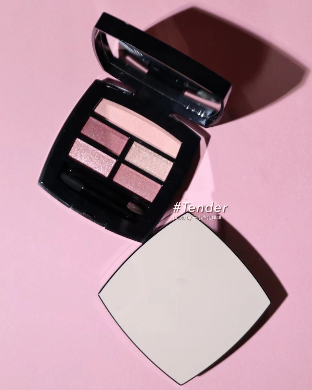 BRAND 5 colors Eyeshadow Palette Shimmer healthy glow natural Eye shadow Makeup Palette colors Warm Tender
BRAND 5 colors Eyeshadow Palette Shimmer healthy glow natural Eye shadow Makeup Palette colors Warm Tender