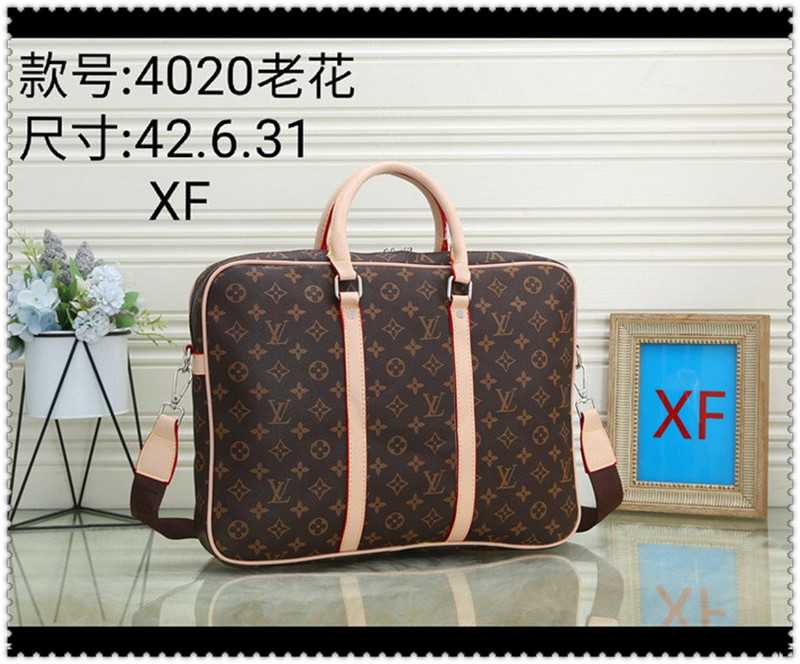 LV Louis Fashion Crossbody Shoulder HandBag Women Purse Messenger Bags Wallet Tote Clutch Bag Vitton YSL 4020-4 men's, Red;black
LV Louis Fashion Crossbody Shoulder HandBag Women Purse Messenger Bags Wallet Tote Clutch Bag Vitton YSL 4020-4 men's, Red;black