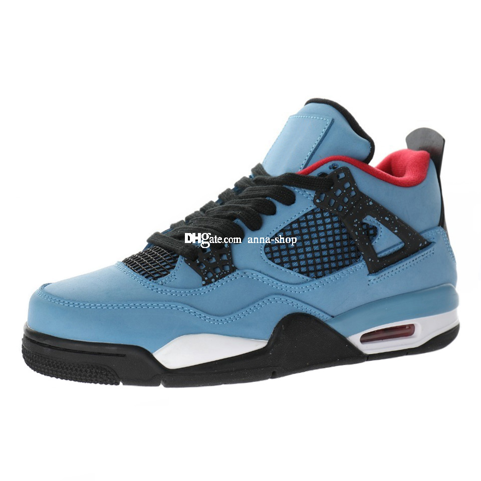 Travis Scott Jumpman Cactus Jack Basketball Shoes for Men 14s Sneakers Mens Sneaker Womens Sports Shoe Women Sport Chaussures Athletic 308497-406, White;red
Travis Scott Jumpman Cactus Jack Basketball Shoes for Men 14s Sneakers Mens Sneaker Womens Sports Shoe Women Sport Chaussures Athletic 308497-406, White;red
