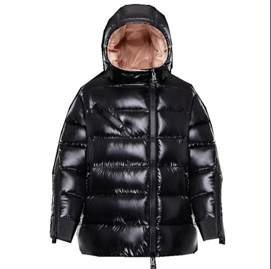 Winter monclair Embroidery Letters Outerwear Men France Down parkas coat Short Oblique Zippers pink Lining Down Jackets NO2102, Black
Winter monclair Embroidery Letters Outerwear Men France Down parkas coat Short Oblique Zippers pink Lining Down Jackets NO2102, Black