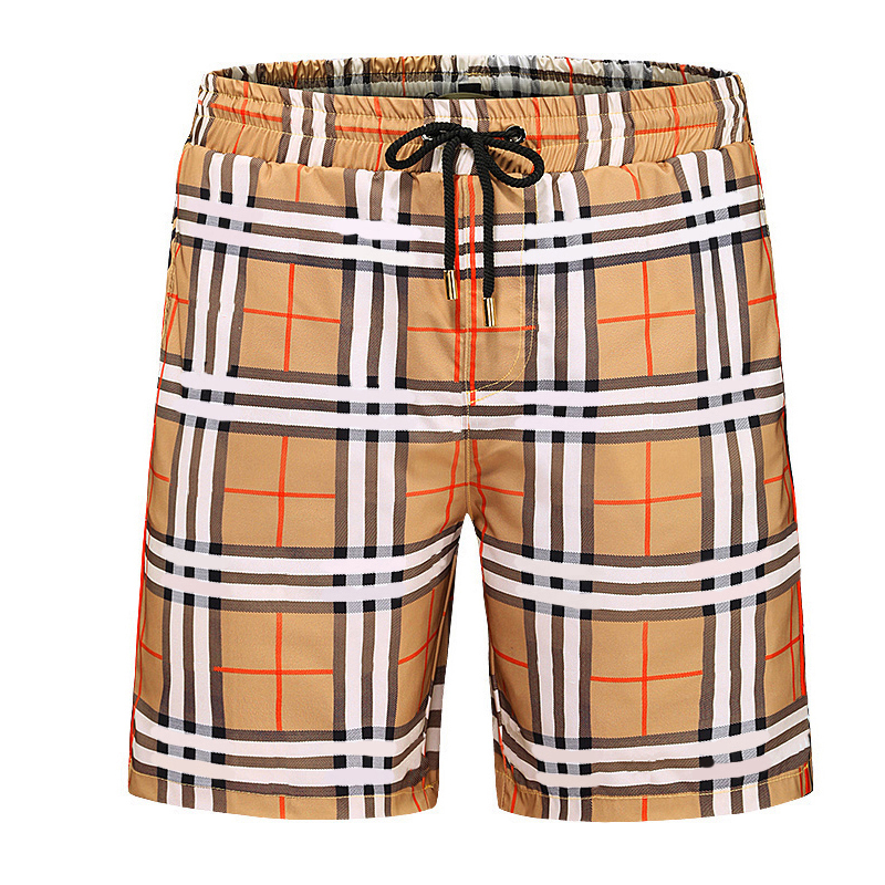 Beach 2021 Summer Shorts Mens Short Pants Fashion nning Loose Quick Dry Washing Process of Pure Fabric Trendy Casual Hip-hop #104, White;black
Beach 2021 Summer Shorts Mens Short Pants Fashion nning Loose Quick Dry Washing Process of Pure Fabric Trendy Casual Hip-hop #104, White;black