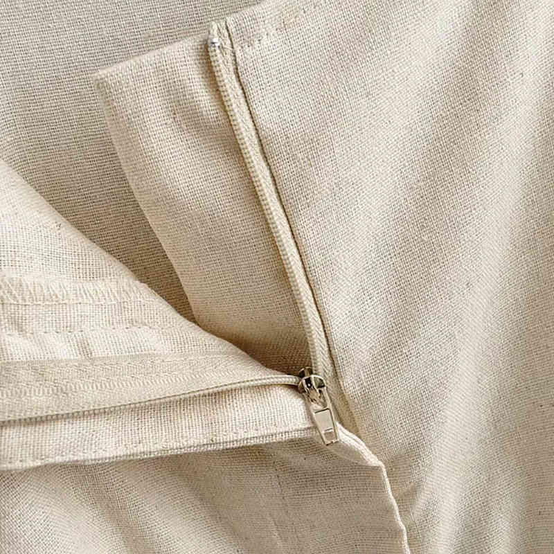 Women Casual Solid Full Length Jumpsuit Sleeveless Office Wear Cargo Pants With Belt Pockets Fashion Jump Suit Summer 210515