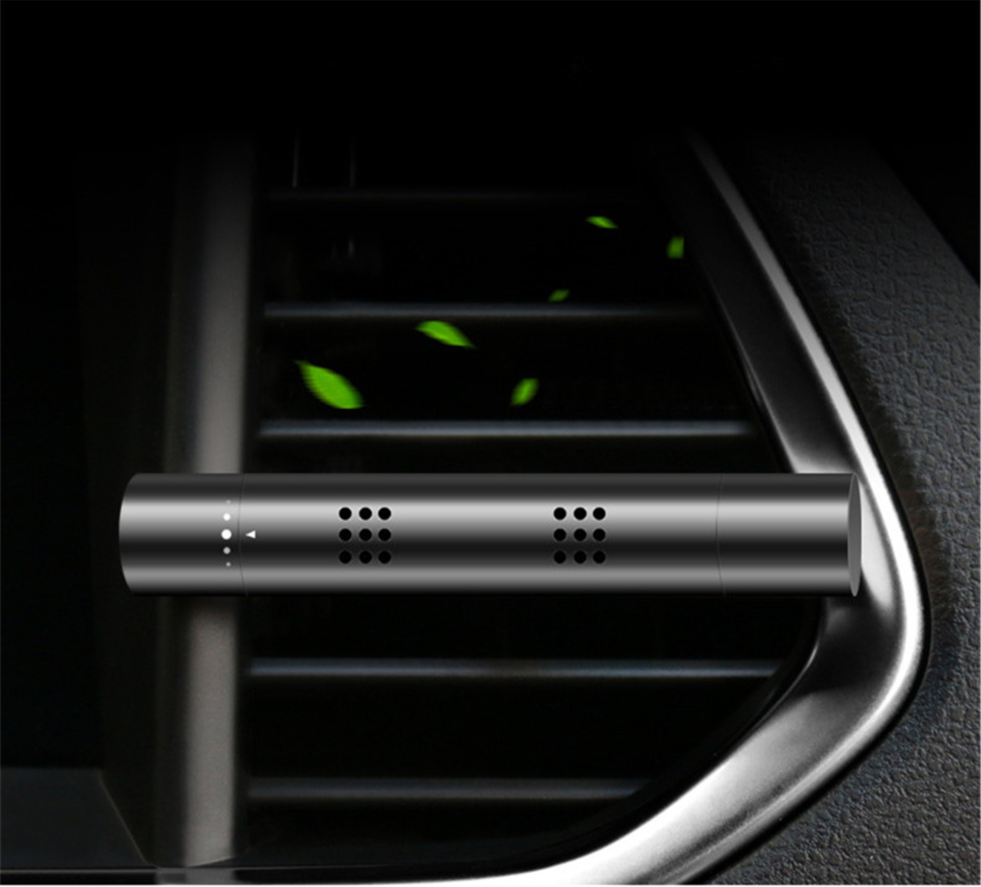 SUV-4Car air freshener aroma diffuser interior decoration accessories ornaments
SUV-4Car air freshener aroma diffuser interior decoration accessories ornaments