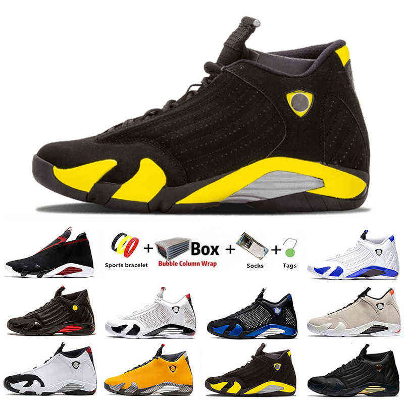handsome Jumpman 14s DMP 14 Mens basketball shoes Gym Red XVI Reverse Last shot Hyper Varsity Royal men sports sneakers 7-13 Desert sand
handsome Jumpman 14s DMP 14 Mens basketball shoes Gym Red XVI Reverse Last shot Hyper Varsity Royal men sports sneakers 7-13 Desert sand