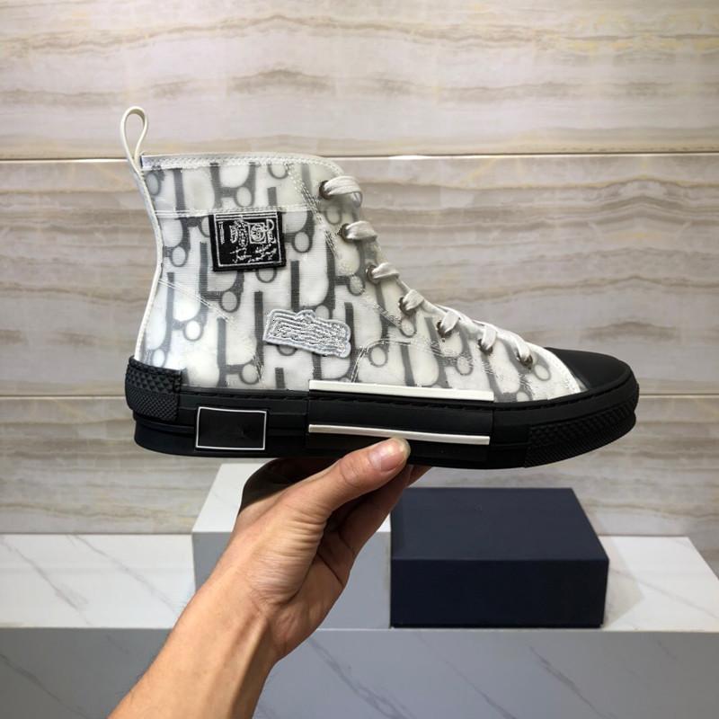 40% discount 2021 fashion casual shoes for men womens ace brand designer sneaker summer outside dropship factory online sale mix order size 35-47, As picture with logo
40% discount 2021 fashion casual shoes for men womens ace brand designer sneaker summer outside dropship factory online sale mix order size 35-47, As picture with logo