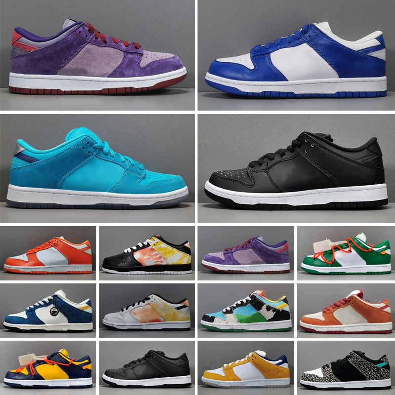 Top Quality Sb Dunks Mens Womens Authentic Running Shoes Chunky Dunky Green Glow Photon Valentine Day Coast Black White Outdoor Sports Sneakers Trainers b7, Color 3
Top Quality Sb Dunks Mens Womens Authentic Running Shoes Chunky Dunky Green Glow Photon Valentine Day Coast Black White Outdoor Sports Sneakers Trainers b7, Color 3
