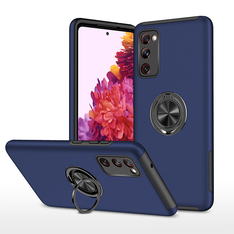 suction magetic ring holder cases for iPhone 13 12 11 pro max xs xr 6s 7g 8 plus a03s a13 m52 5g ultra armor shell defender cover case, Black
suction magetic ring holder cases for iPhone 13 12 11 pro max xs xr 6s 7g 8 plus a03s a13 m52 5g ultra armor shell defender cover case, Black
