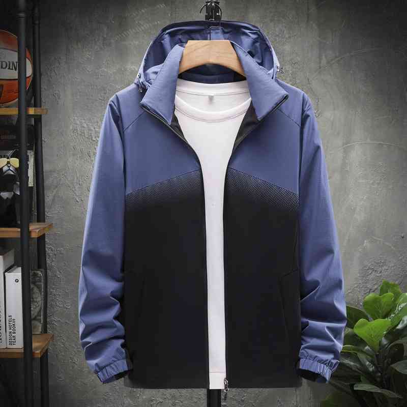 2021 autumn and winter new single-layer men's outdoor thin splicing stormsuit women's mountaineering suit printed, Orange red + bean flour female
2021 autumn and winter new single-layer men's outdoor thin splicing stormsuit women's mountaineering suit printed, Orange red + bean flour female