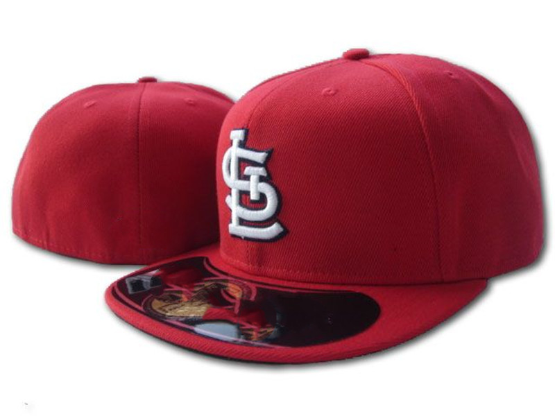2021 Men's Team Baseball Full Closed Caps Red Color White SLC letter gorras bones Men Women Casual Outdoor Sport Flat Fitted Hats, Style1
2021 Men's Team Baseball Full Closed Caps Red Color White SLC letter gorras bones Men Women Casual Outdoor Sport Flat Fitted Hats, Style1
