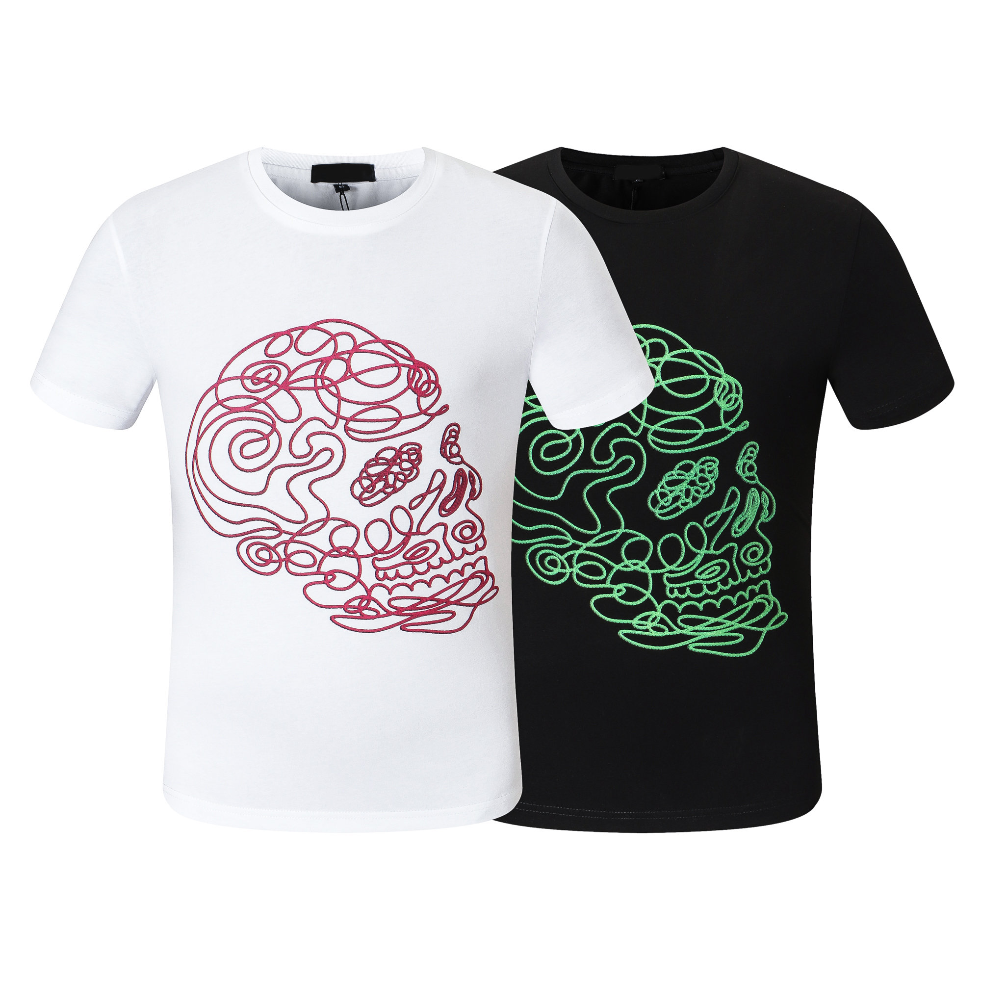 Luxury 22SS designer Bur mens T shirts spring and summer black and white blue loose couple short-sleeved 230 g cotton fabric soft skin-friendly stretch# tees, 01
Luxury 22SS designer Bur mens T shirts spring and summer black and white blue loose couple short-sleeved 230 g cotton fabric soft skin-friendly stretch# tees, 01
