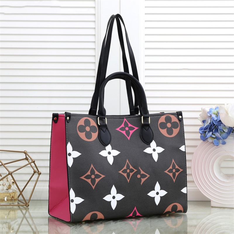 Luxurys Handbag LVLouisVitton Designers Women Fashion Wallet Purses Handbags Card Holder Leatehr Crossbody Bag Femmes Ba, Black
Luxurys Handbag LVLouisVitton Designers Women Fashion Wallet Purses Handbags Card Holder Leatehr Crossbody Bag Femmes Ba, Black