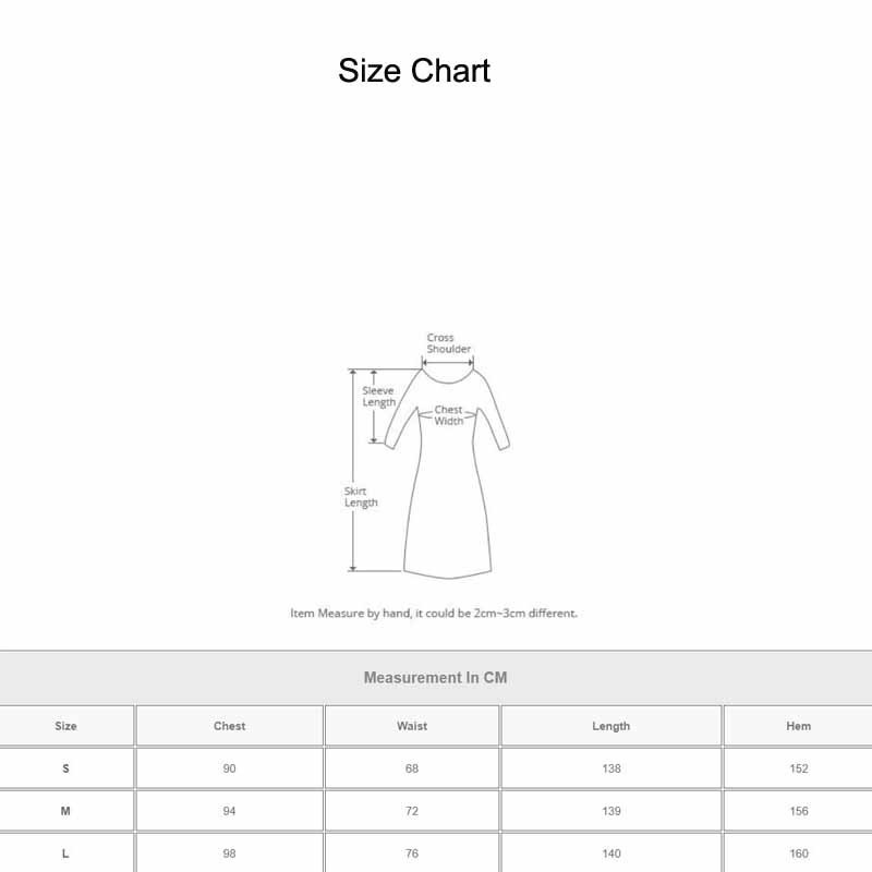 Women Dress Printed Bohemia es Sexy Long Print Floral Maxi Sleeveless Lace Up Halter Beach es Summer 210513