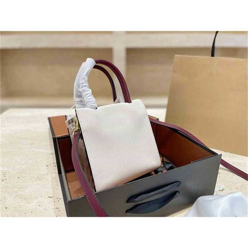 Hanghhangbag Luxury Designer Fashion Hand Handbag Handbags Backpack Wallet Purse Shoulder Crossbody Tote Bags Mini Bag Shop Cougar soli
Hanghhangbag Luxury Designer Fashion Hand Handbag Handbags Backpack Wallet Purse Shoulder Crossbody Tote Bags Mini Bag Shop Cougar soli
