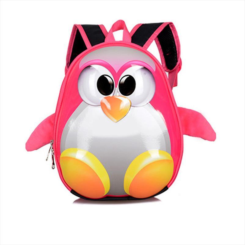 backpack kids hard shell backpacks for children school bags cartoon mochilas escolares infantis orthopedic satchel
backpack kids hard shell backpacks for children school bags cartoon mochilas escolares infantis orthopedic satchel