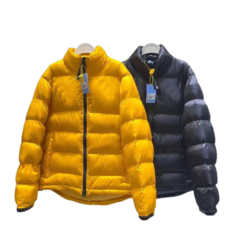 Tech fleece down designers jointly signed the winter high version of men' and women' hairy stand collar bread jacket cotton clothes, Customized
Tech fleece down designers jointly signed the winter high version of men' and women' hairy stand collar bread jacket cotton clothes, Customized