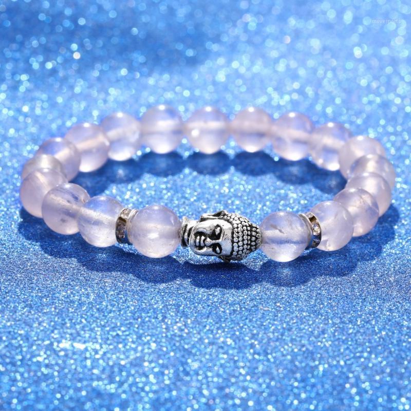 Charm Bracelets Hesiod Antique Bracelet Classic Natural Stone Blue Purple Pink Beaded For Men Women Gift Friend1
Charm Bracelets Hesiod Antique Bracelet Classic Natural Stone Blue Purple Pink Beaded For Men Women Gift Friend1