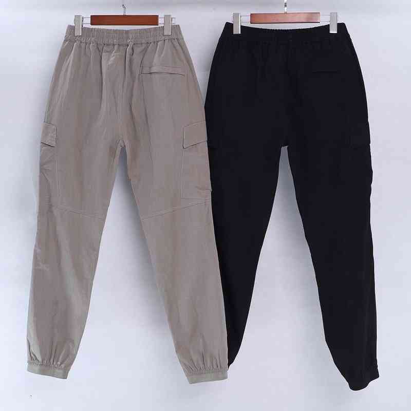 Men's Pants Clothing casual trousers Men Multi Pocket jogging tights in spring and summer Retro trendy brand corset overalls j0Nm# VDZ2, 1# shoe box
Men's Pants Clothing casual trousers Men Multi Pocket jogging tights in spring and summer Retro trendy brand corset overalls j0Nm# VDZ2, 1# shoe box
