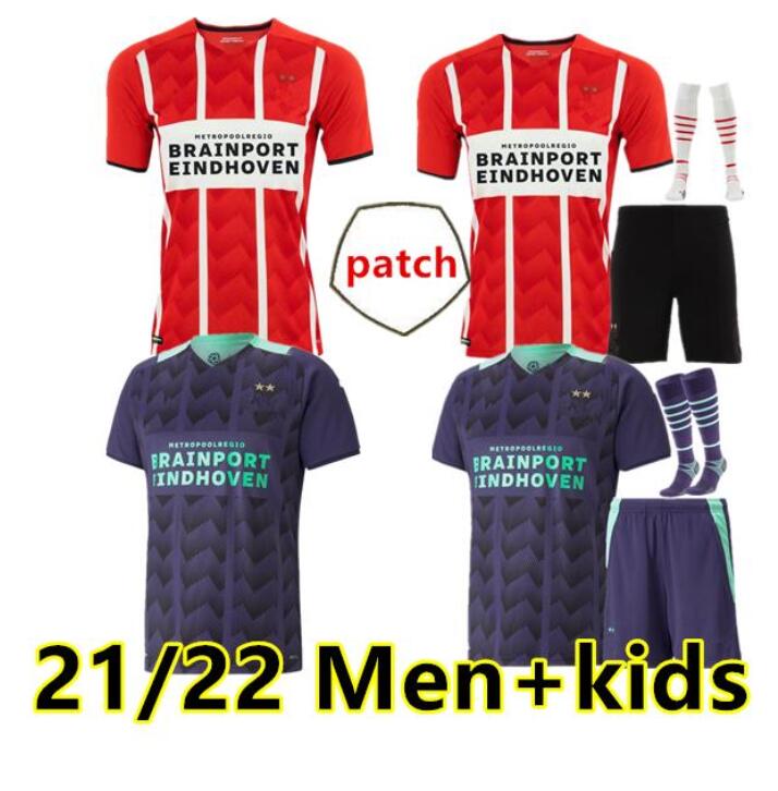 GAKPO M. Götze soccer jerseys home MADUEKE 21 22 MALEN camisa de futebol AWAY IHATTAREN DUMFRIES BRUMA LAMMERS men +kids V.GINKEL football shirts 19, 21/22 home adult+patch
GAKPO M. Götze soccer jerseys home MADUEKE 21 22 MALEN camisa de futebol AWAY IHATTAREN DUMFRIES BRUMA LAMMERS men +kids V.GINKEL football shirts 19, 21/22 home adult+patch