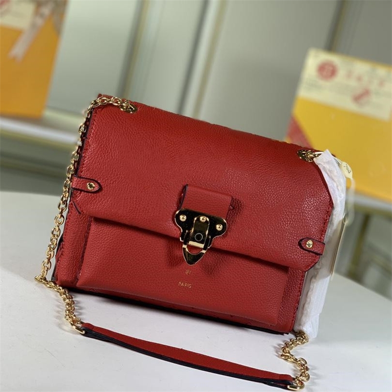 2021 Fashion Designers Women Handbags Luxury Lady Shoulder Bags Leather Messenger Bag Classic Flowers Crossbody Purses Chains Plaid
2021 Fashion Designers Women Handbags Luxury Lady Shoulder Bags Leather Messenger Bag Classic Flowers Crossbody Purses Chains Plaid