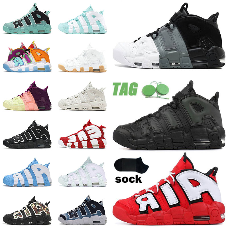 Mens More Uptempo Scottie Pippen QS Basketball Shoes Light Bone Black Gym Red Olympic Camo Cargo Khaki Dark Stucco Island Green Trainers Des, White;red
Mens More Uptempo Scottie Pippen QS Basketball Shoes Light Bone Black Gym Red Olympic Camo Cargo Khaki Dark Stucco Island Green Trainers Des, White;red