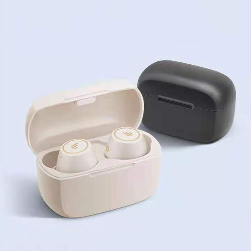 TWS Earphones Gps Rename pro pop up window Bluetooth Headphone auto paring wireless Charging case Earbuds, Valid serial number
TWS Earphones Gps Rename pro pop up window Bluetooth Headphone auto paring wireless Charging case Earbuds, Valid serial number